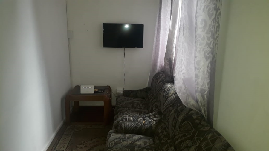 To Let 3 Bedroom Property for Rent in Humewood Eastern Cape